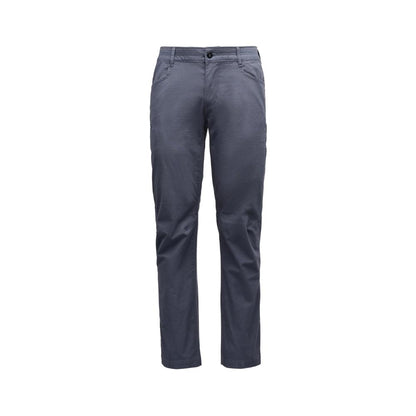Black Diamond - Rocklock Pants - Men's