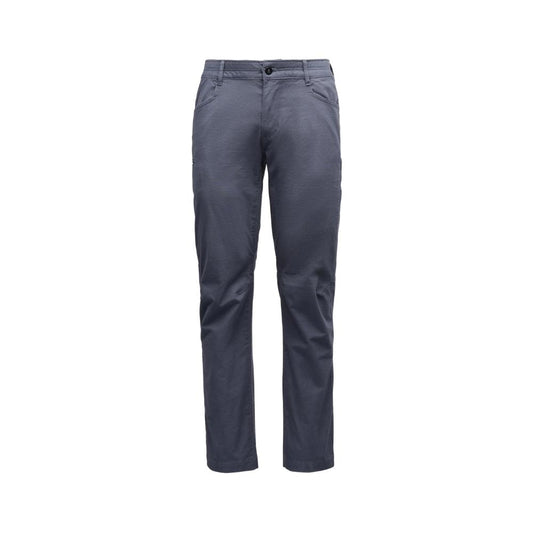 Black Diamond - Rocklock Pants - Men's