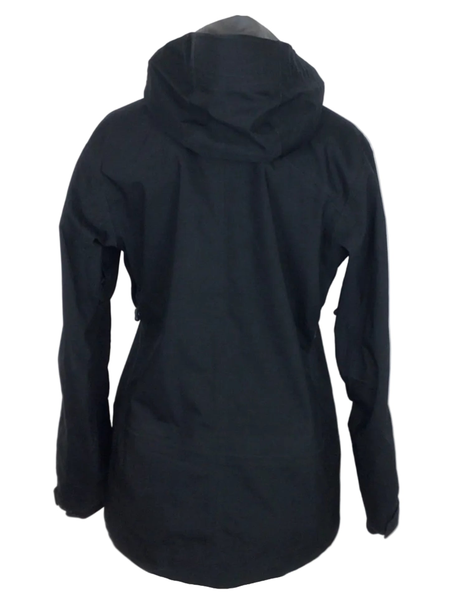 Terracea Ski/SB Shell W