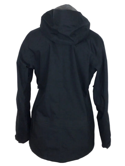 Terracea Ski/SB Shell W
