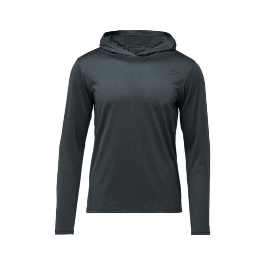 Black Diamond - Circuit Hoody - Men's - Charcoal