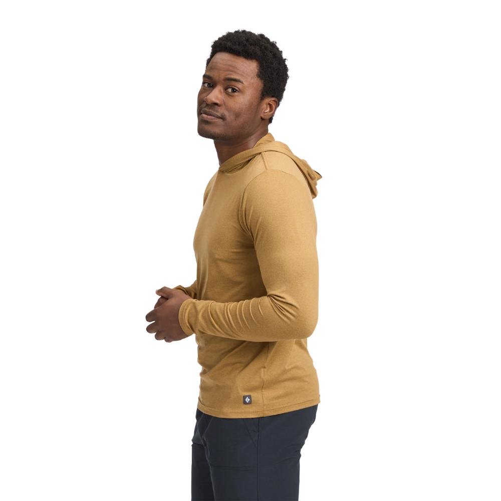 Black Diamond - Circuit Hoody - Men's