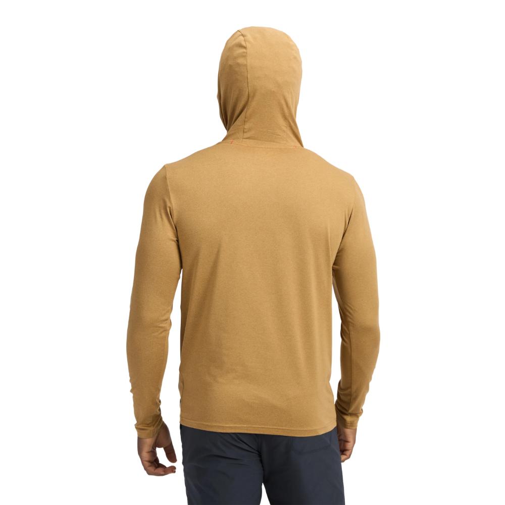 Black Diamond - Circuit Hoody - Men's
