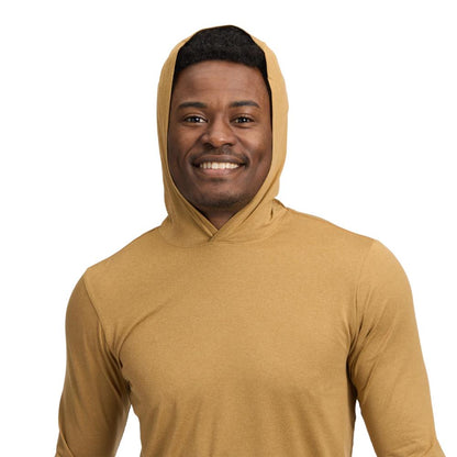 Black Diamond - Circuit Hoody - Men's