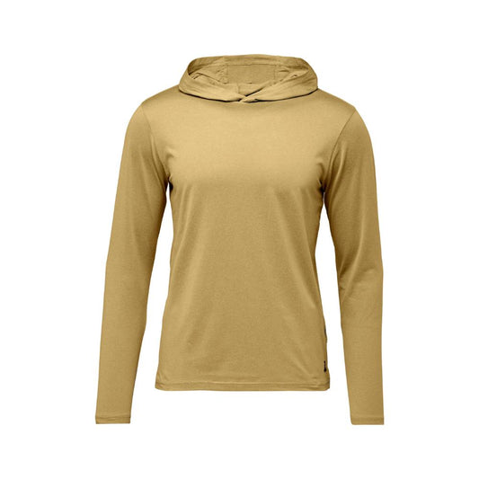 Black Diamond - Circuit Hoody - Men's - Flax