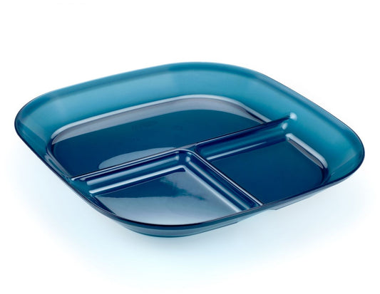 GSI - Infinity Divided Plate