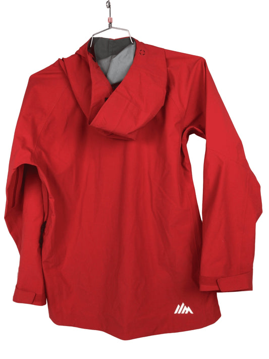 Ionic Uphill 3L Women's