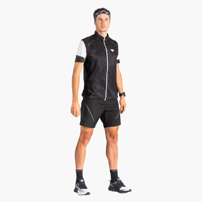 Dynafit - Ultra 100 - Men's - Black Out/Nimbus