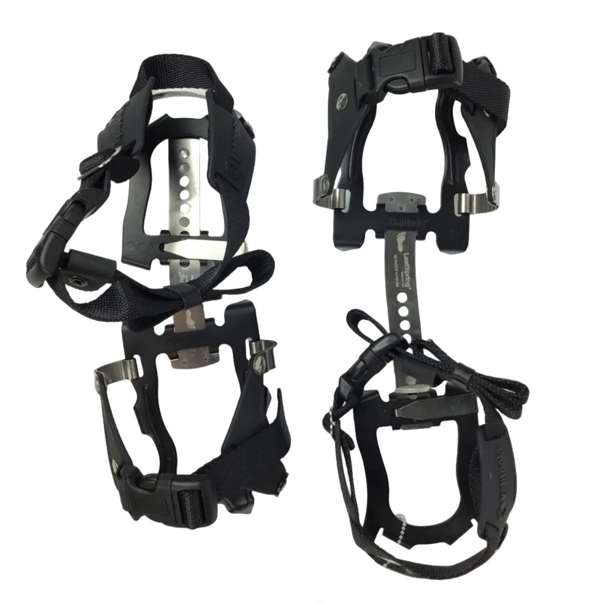 Kahtoola - K10 Hiking Crampon