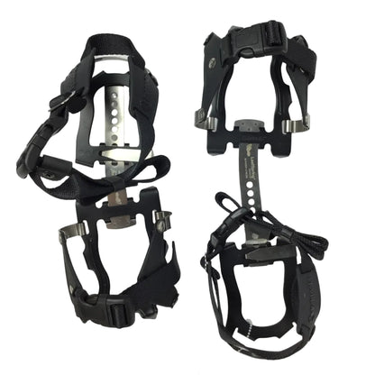 Kahtoola - K10 Hiking Crampon