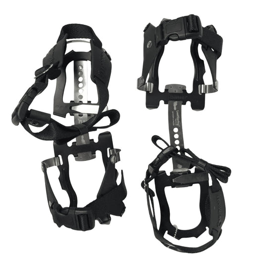 Kahtoola - K10 Hiking Crampon