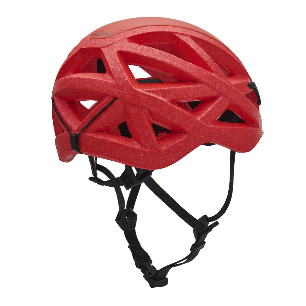 Black Diamond - Vapor Helmet - White
