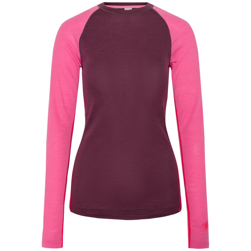 Kari Traa - Kaia Set - Wine