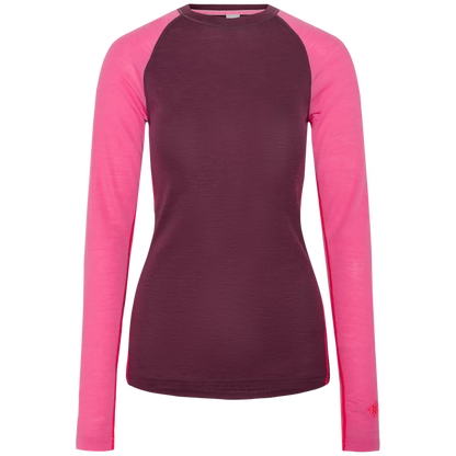 Kari Traa - Kaia Set - Wine