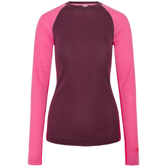 Kari Traa - Kaia Set - Wine