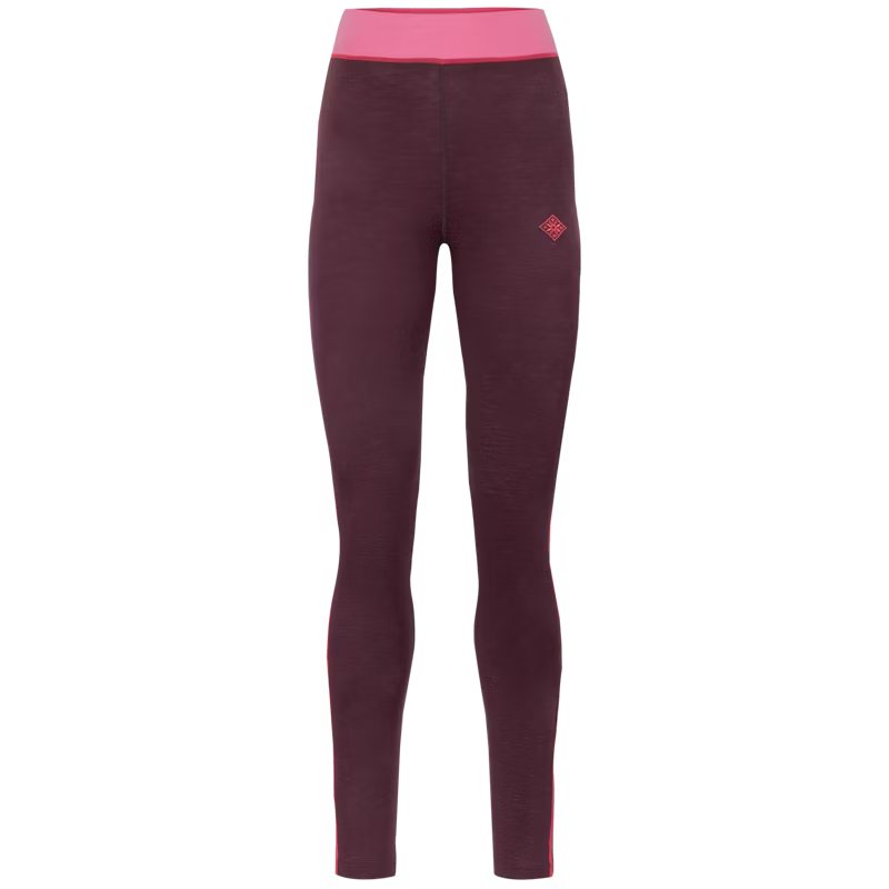 Kari Traa - Kaia Set - Wine