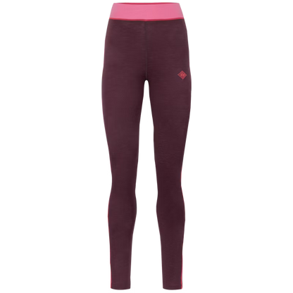 Kari Traa - Kaia Set - Wine