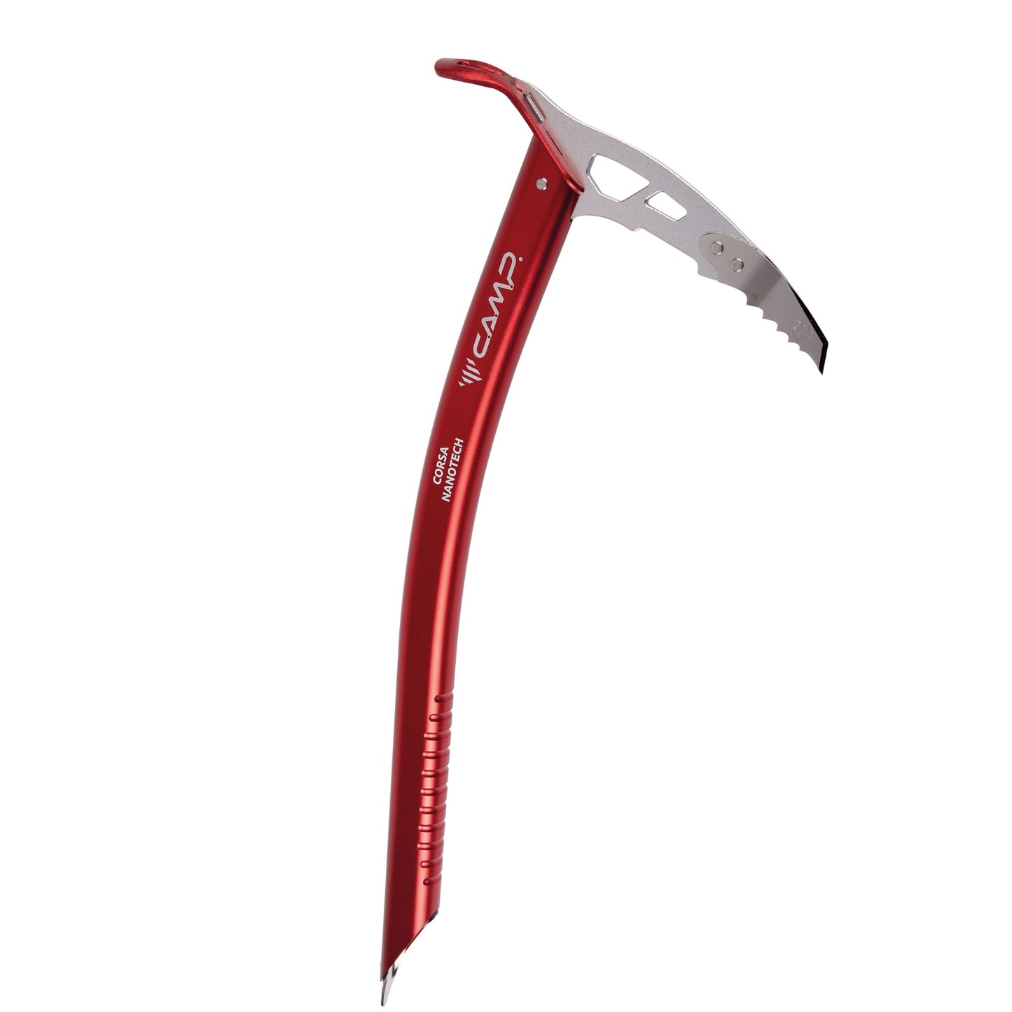 CAMP - Corsa Nanotech