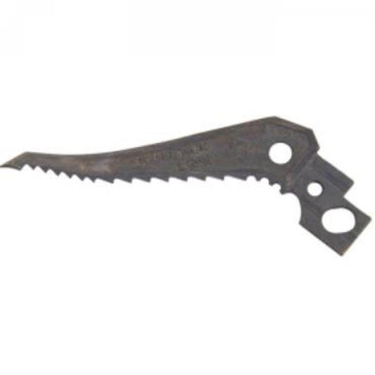 Grivel - Machine Ice Blade