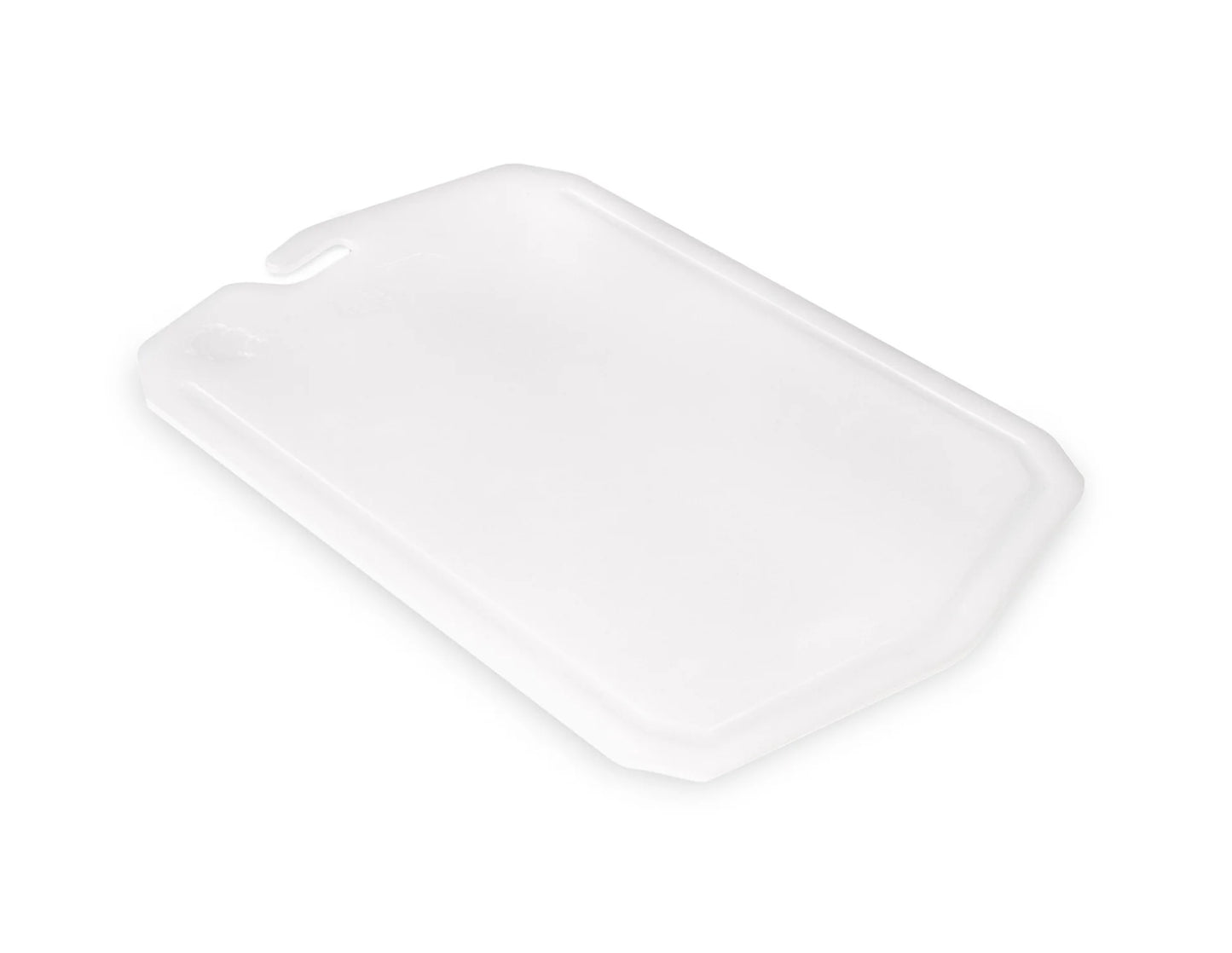GSI Outdoors - Ultralight Cutting Board Large