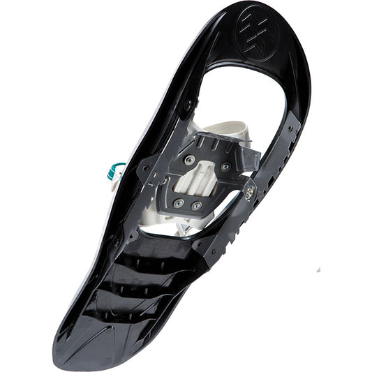 Tubbs - Flex STP Women's Snowshoes - Black/Teal