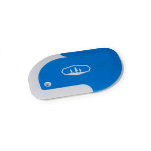 GSI - Compact Scraper For Camp Pots
