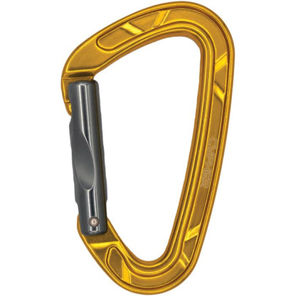 Cypher - Echo Straight Gate