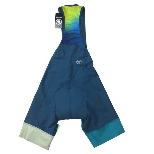 Endura Loop Bibshort M