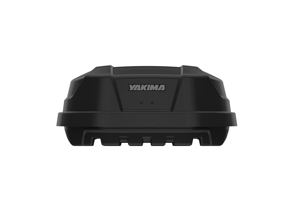 Yakima - SkyBox NX 16 Cubic Feet