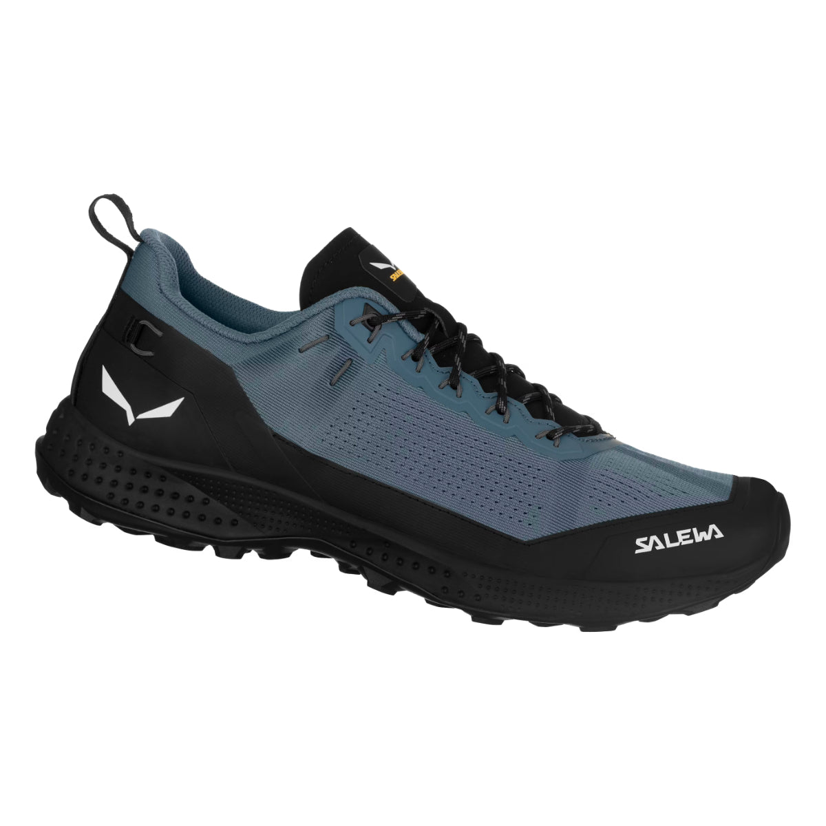 Salewa - Pedroc Air - Men's - Black/Camo