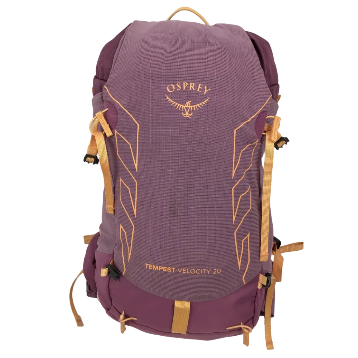 Osprey Tempest Velocity 20L Grape