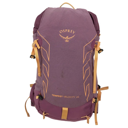 Osprey Tempest Velocity 20L Grape