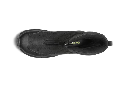 Icebug - Ivalo4 Women's BUGrip