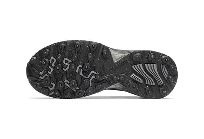 Icebug - Ivalo4 BUGrip - Women's - Black