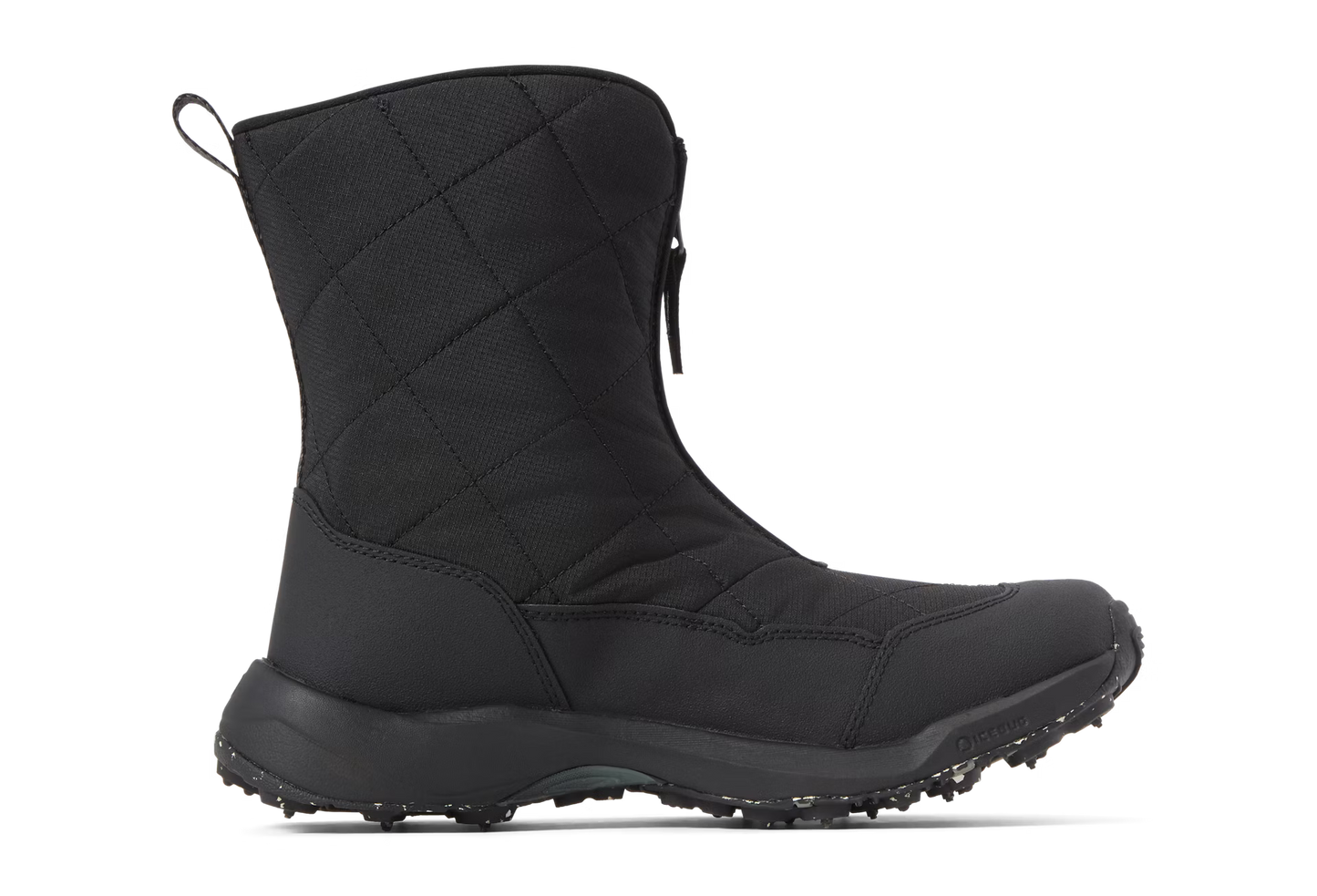 Icebug - Ivalo4 Women's BUGrip