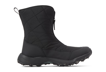 Icebug - Ivalo4 Women's BUGrip