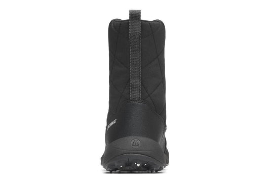 Icebug - Ivalo4 BUGrip - Women's