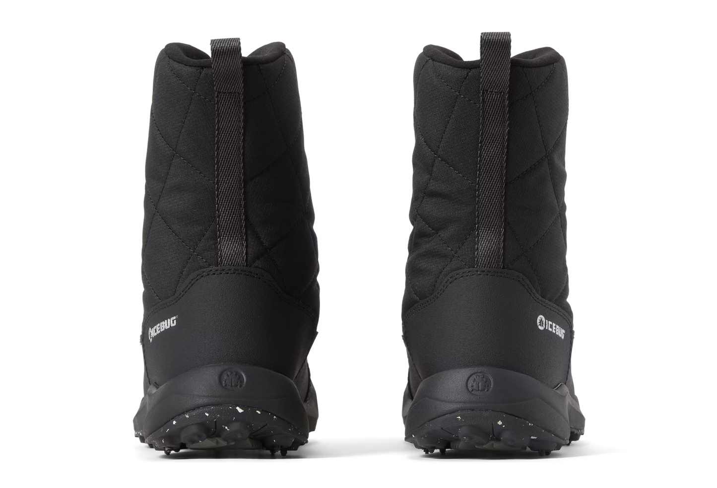 Icebug - Ivalo4 Women's BUGrip