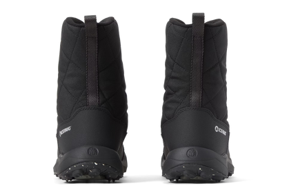 Icebug - Ivalo4 Women's BUGrip