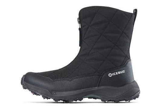 Icebug - Ivalo4 BUGrip - Women's