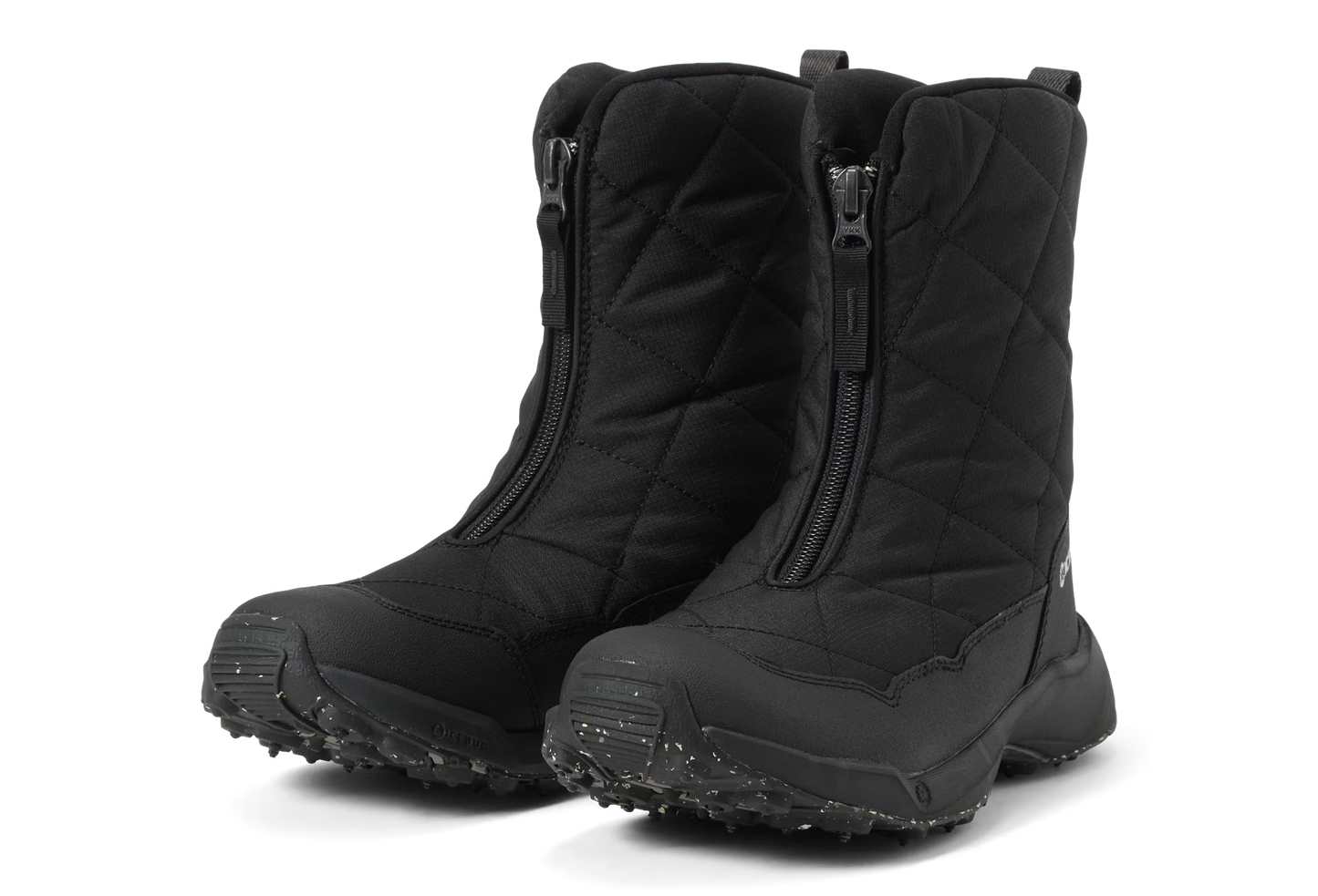Icebug - Ivalo4 Women's BUGrip