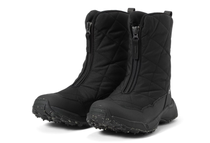 Icebug - Ivalo4 Women's BUGrip