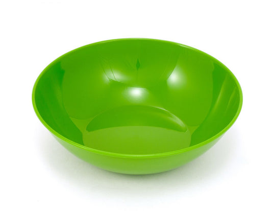 GSI - Cascadian Bowl - Green