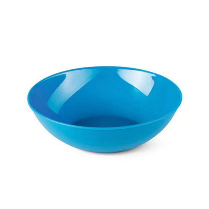 GSI Outdoors - Cascadian Bowl