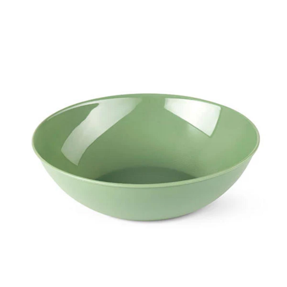 GSI Outdoors - Cascadian Bowl - Sage