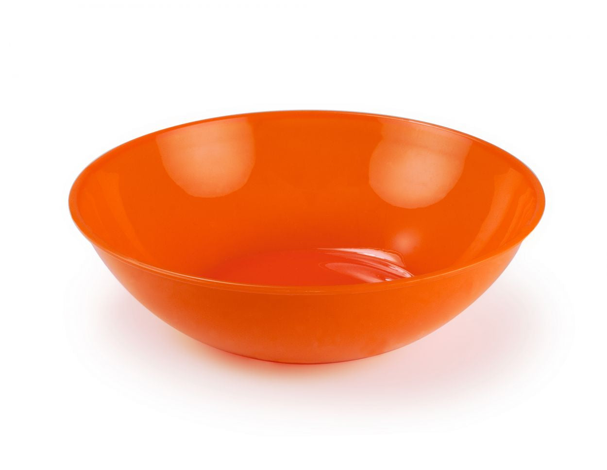 GSI - Cascadian Bowl - Blue