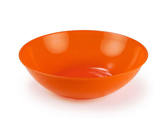 GSI - Cascadian Bowl - Green