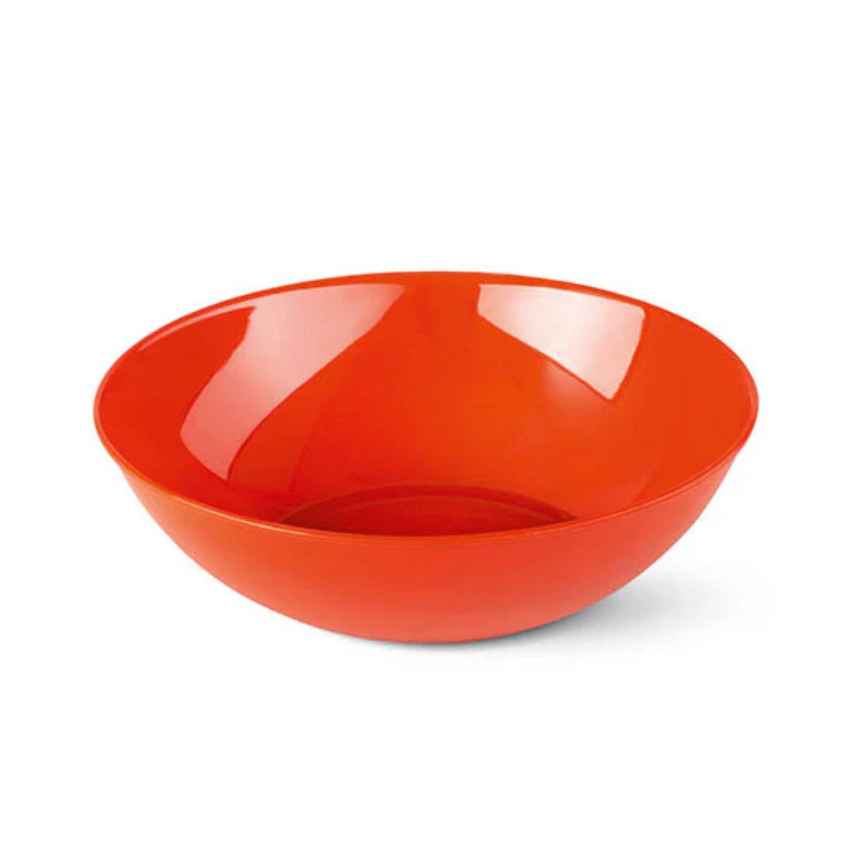 GSI Outdoors - Cascadian Bowl - Sage
