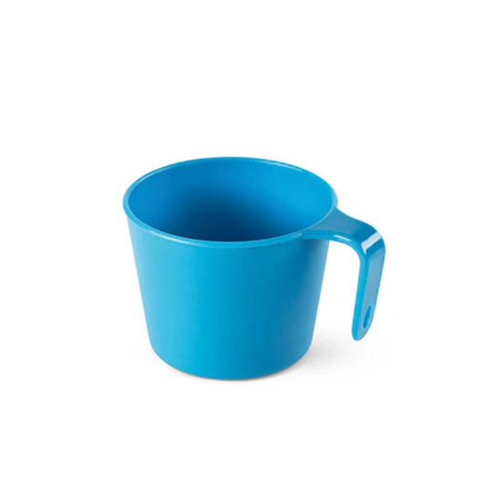 GSI Outdoors - Cascadian Cup - Alpine Lake