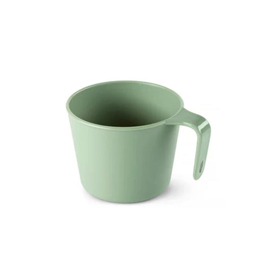 GSI Outdoors - Cascadian Cup - Sage